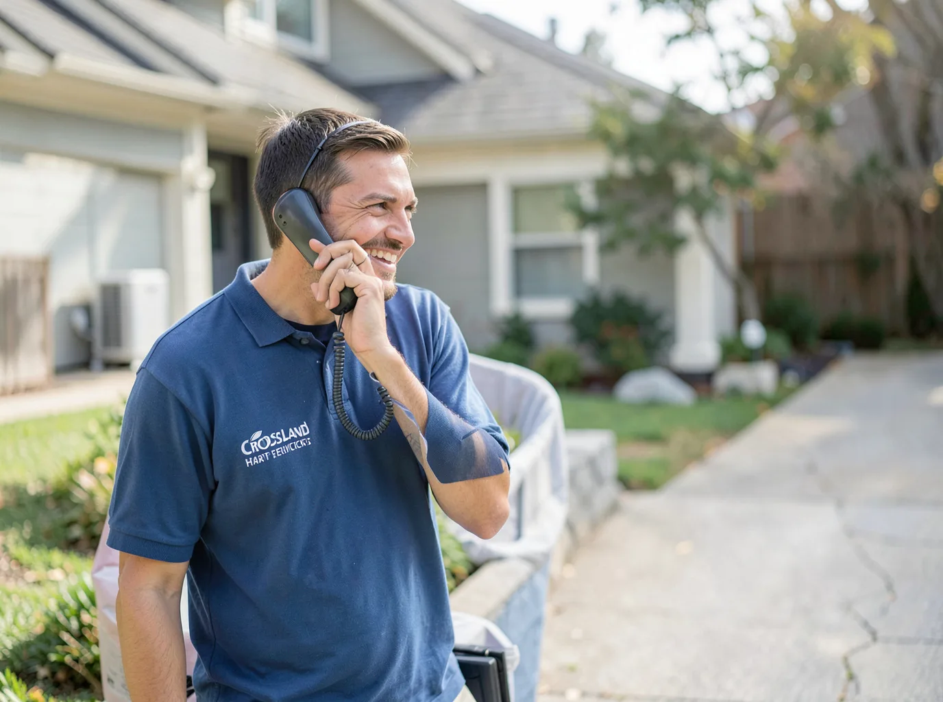 Heat Pump Installation Lawsonville, NC FAQs